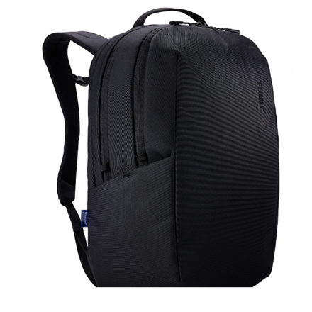 Thule klēpjdatora mugursoma, 27 l TSLB417