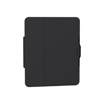 Targus VersaVu Clear THZ982GL – поворотный чехол для планшета для iPad Pro M5/M4 (13″), чёрный