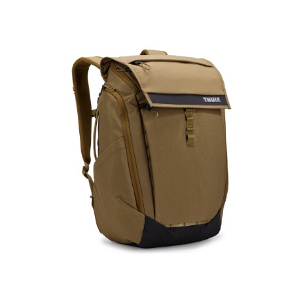 Thule mugursoma 27L PARABP-3216 Paramount mugursoma
