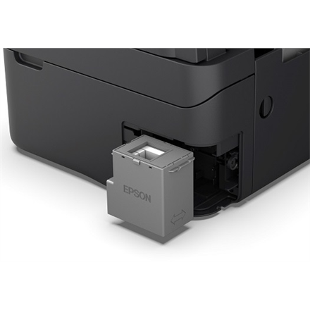 Epson C12C934461 – apkopes tvertne XP-3100/XP-4100/WF-2810/WF-2830/WF-2850