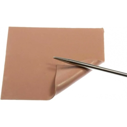Thermal Grizzly Minus Pad 8 - 20 x 120 x 1.5 mm N/A Temperature range: -100°C / +250°C