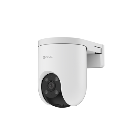 EZVIZ HB8 Lite 4G – akumulatora