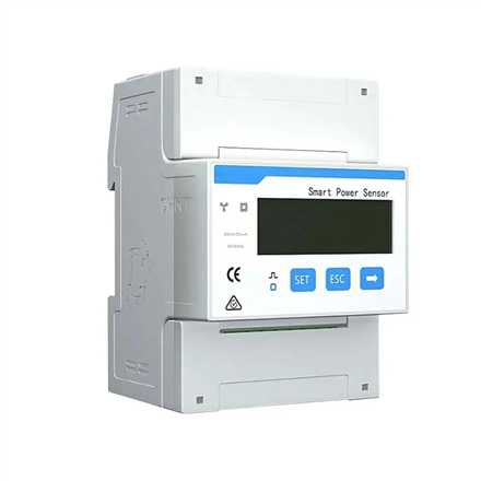 Huawei DHSU1079-CT 250A – viedais elektriskās jaudas sensors