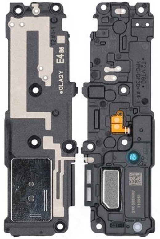 Buzzer oriģināls Samsung G996 S21 Plus (service pack)