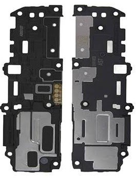 Oriģinālais skaļrunis Samsung A576 A57 5G (servisa iepakojums)