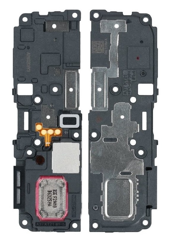 Oriģinālais skaļrunis Samsung A376 A37 5G (servisa iepakojums)