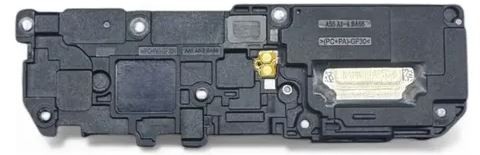 Zvana skaļrunis oriģināls Samsung A556 A55 5G (service pack)