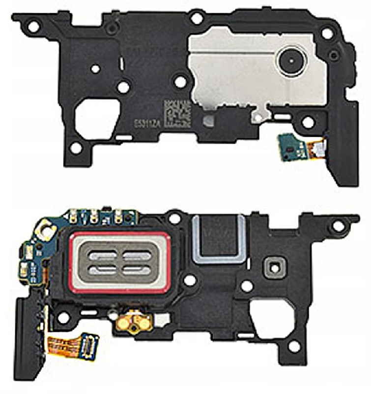 Oriģināls Samsung Galaxy S25 (S931) skaļrunis (servisa iepakojums)