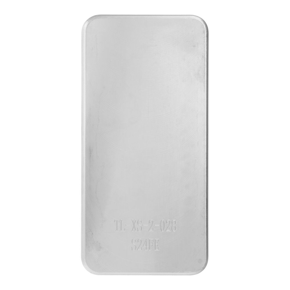 Alumīnija sublimācijas forma divu slāņu Samsung Galaxy S24 FE telefona maciņam
