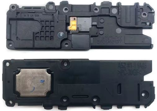 Zummeris Samsung A526 A52 5G 2021/A528 A52S 5G oriģināls (used Grade A)