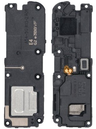 Oriģināls zummers Samsung A546 A54 5G (servisa iepakojums)