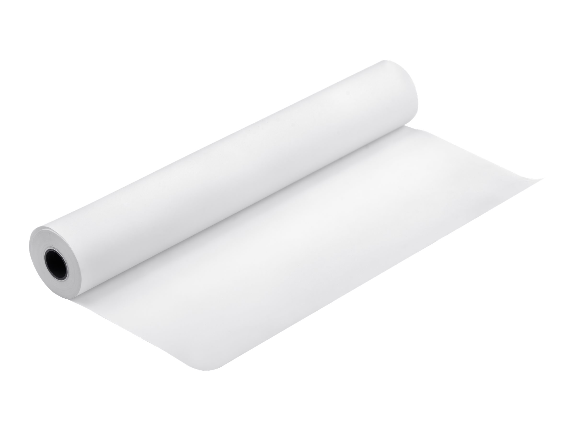Epson C13S042152 Premium Semimatte Photo Paper rullis, 44 in / 1118 mm × 30.5 m, 260 g/m2
