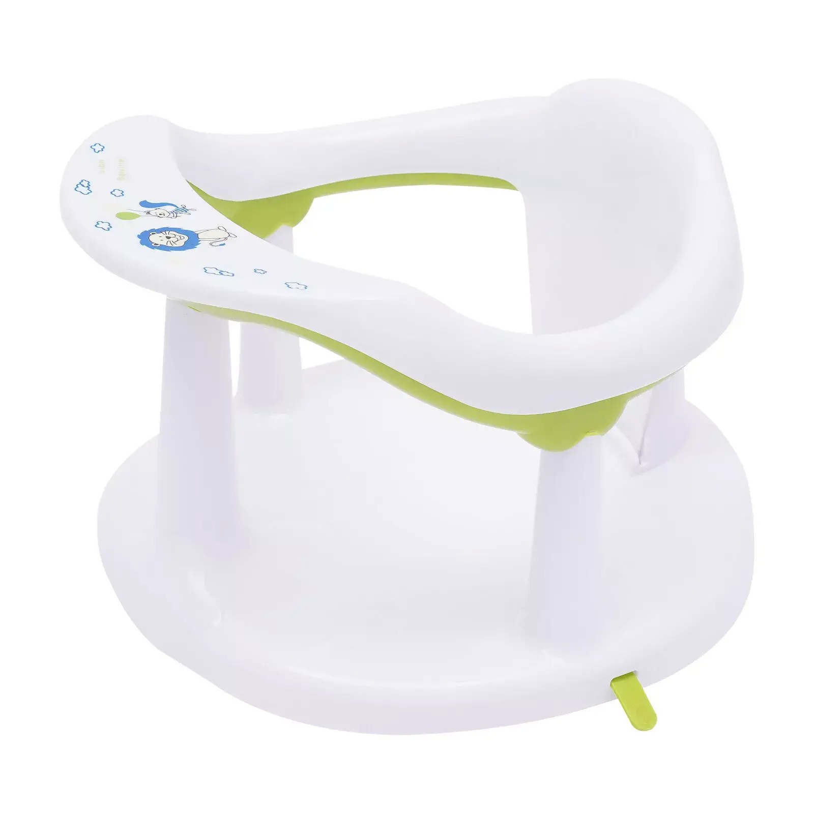Reach Kid-1 bērnu vannošanas sēdeklītis