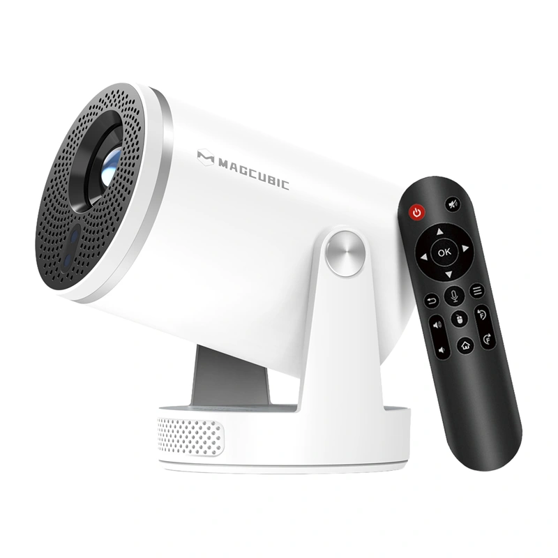 Magcubic HY320PRO Projector