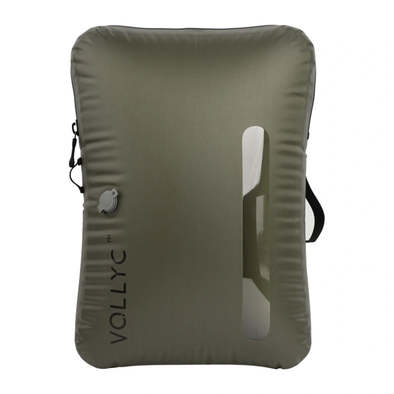Flextail EZYPACK Compression Bag (green)