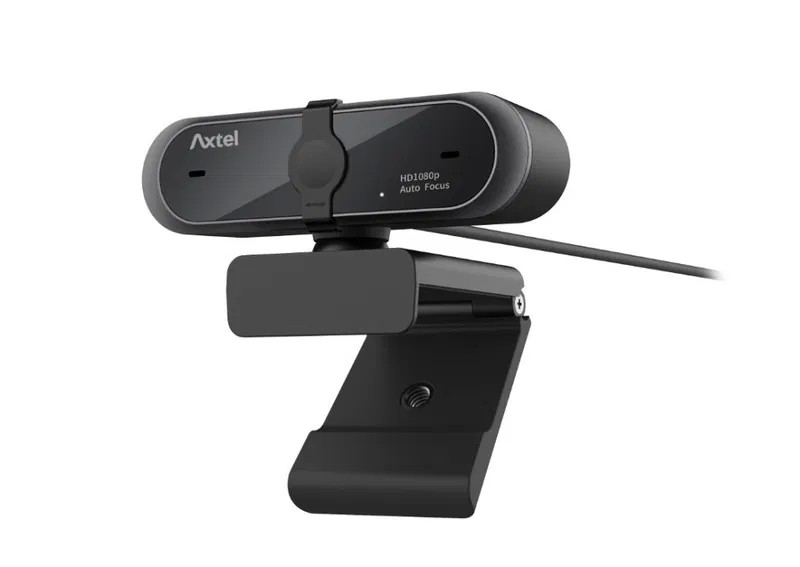 Webcam Axtel AX-FHD Webcam