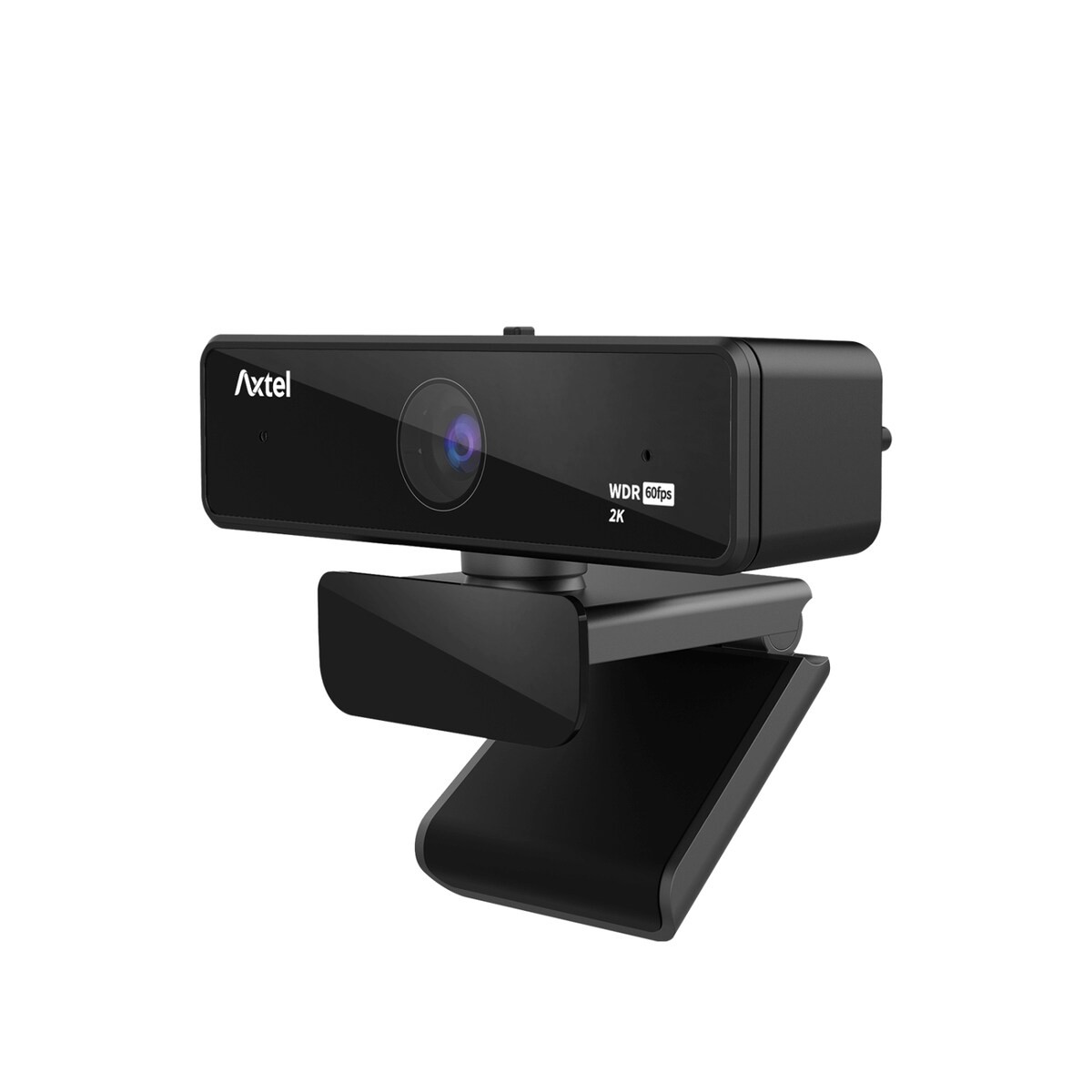 Webcam Axtel AX-2K Business Webcam