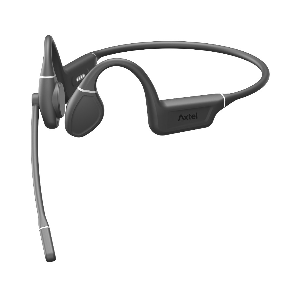 Bluetooth handsfree Axtel Aura Pro Bone Conduction