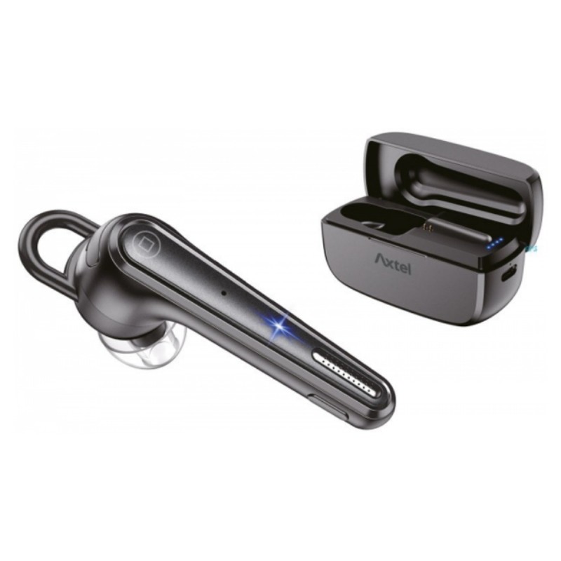 Bluetooth handsfree Axtel BT25