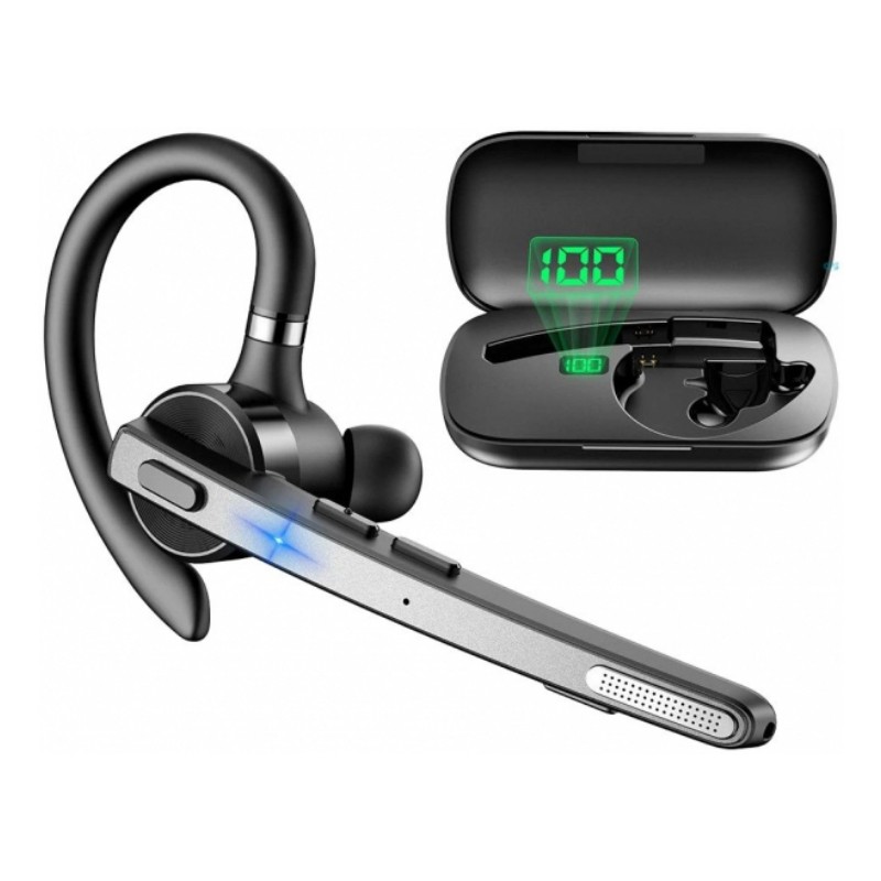 Bluetooth handsfree Axtel BT45