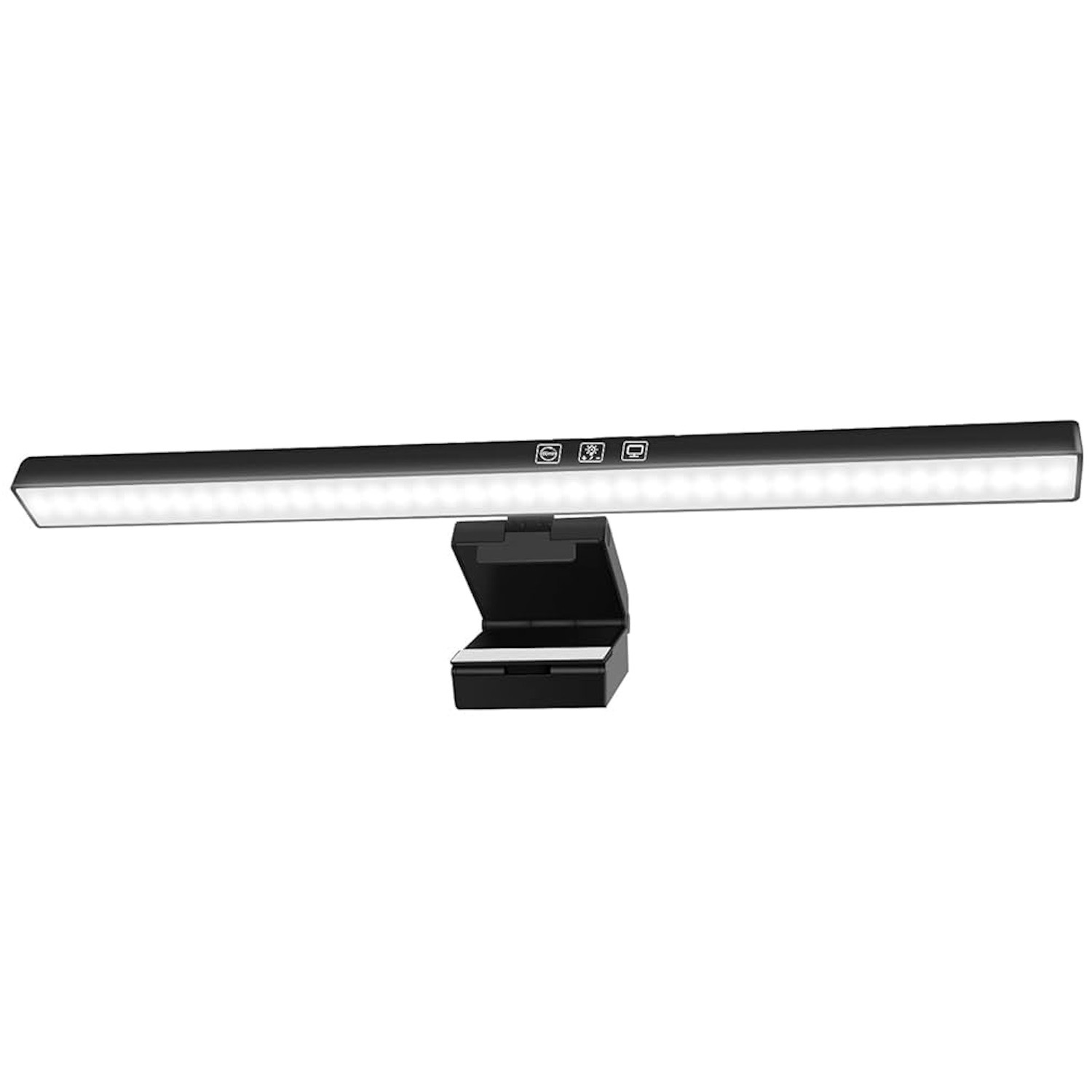 Reach SXH-33S 5 W LED monitora lampa