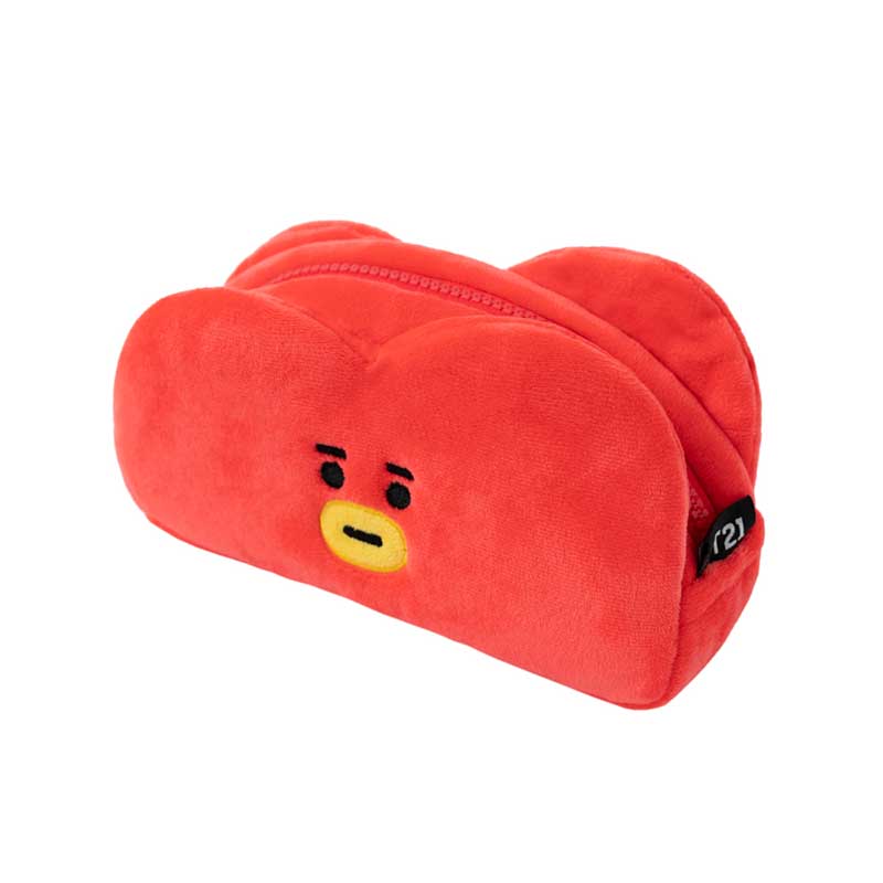 Line Friends BT21 TATA penālis