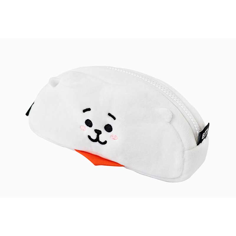 Line Friends BT21 RJ penālis