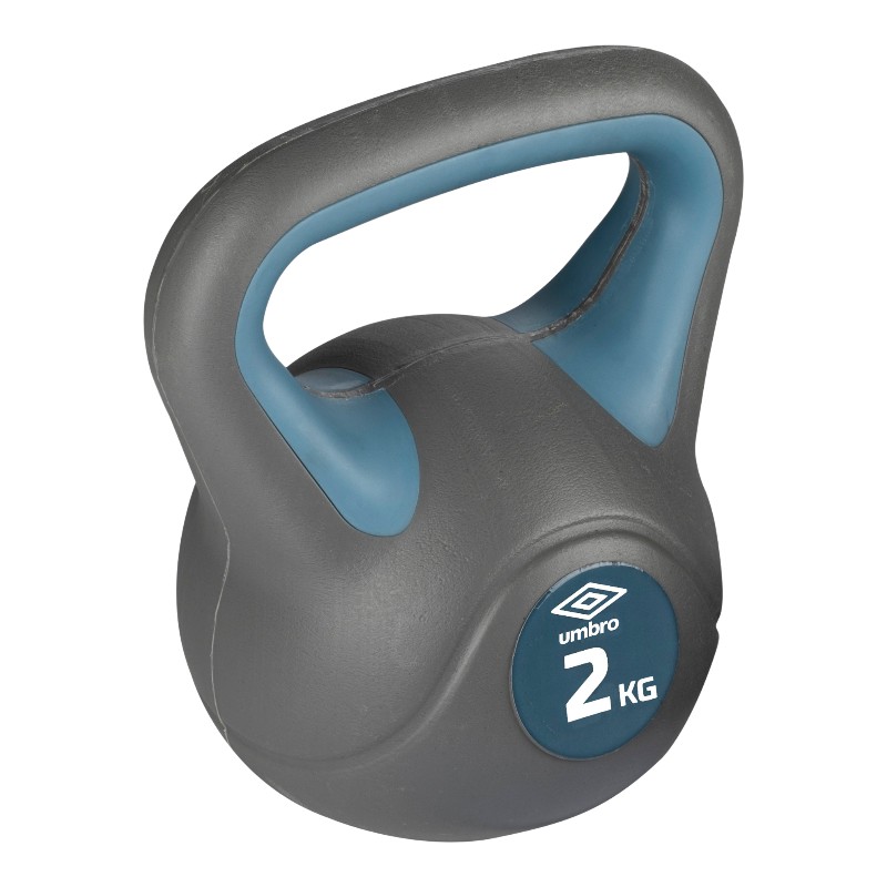 Umbro kompozītmateriāla svarbumba, 2 kg