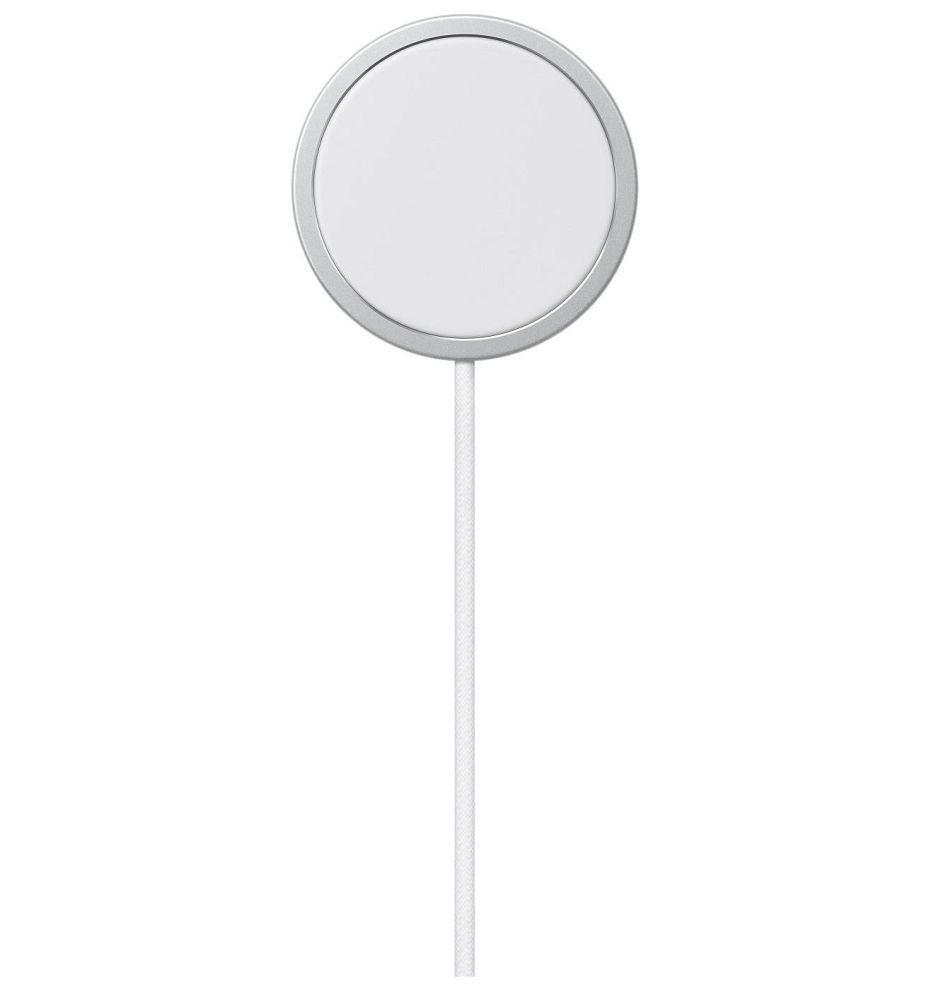 Apple MagSafe lādētājs (2 m)
