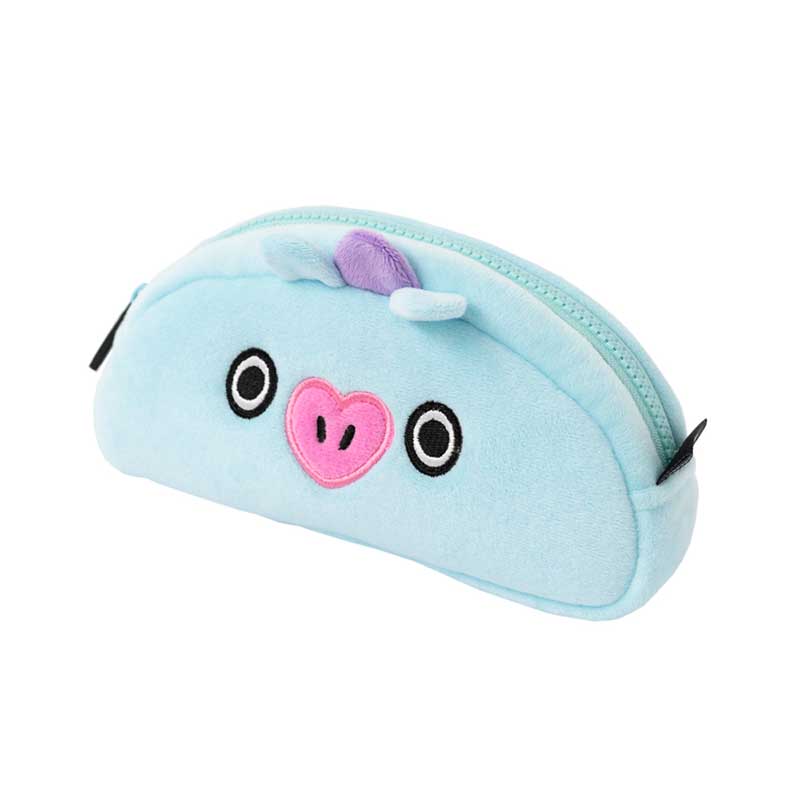Line Friends BT21 MANG penālis