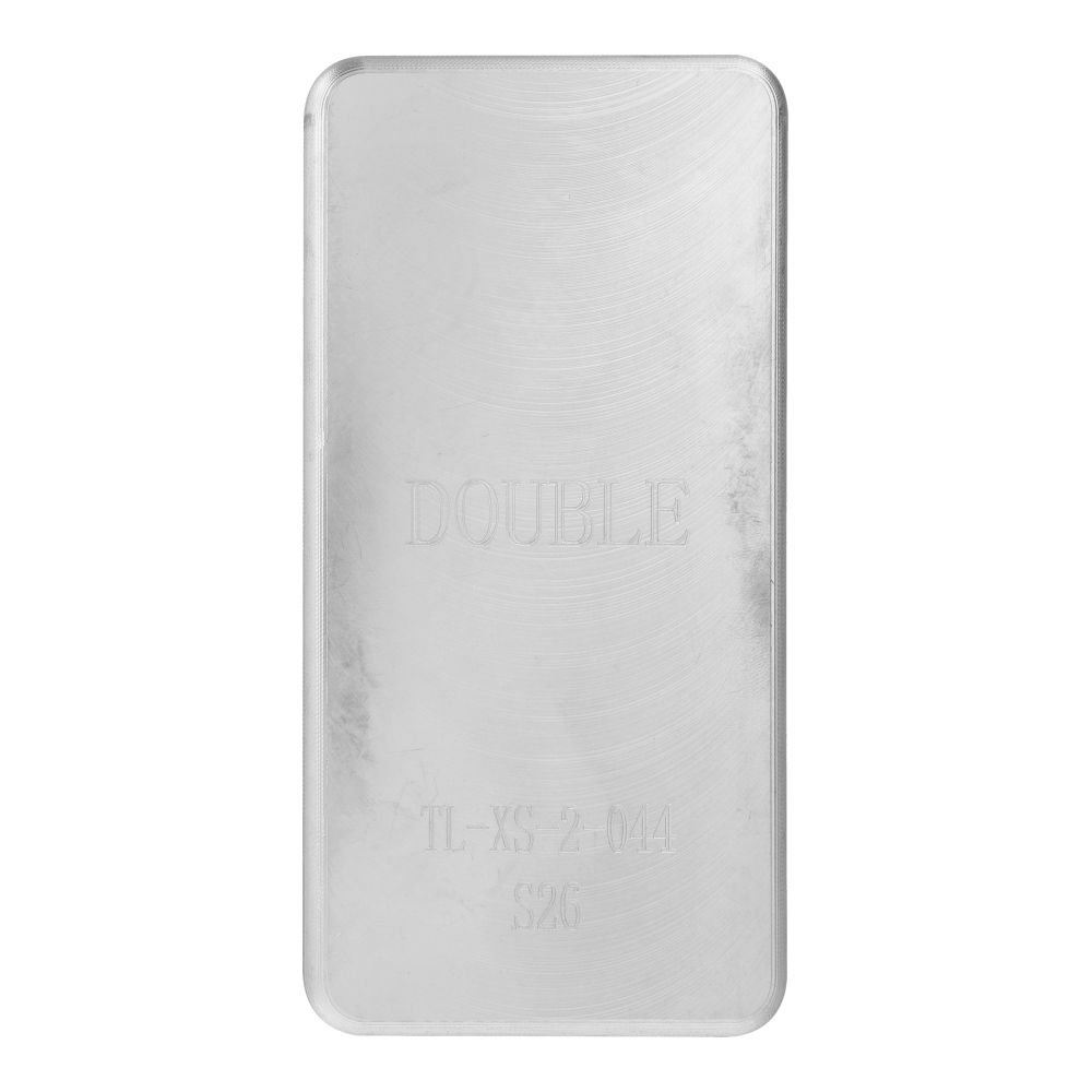 Alumīnija sublimācijas forma divu slāņu Samsung Galaxy S26 telefona maciņam