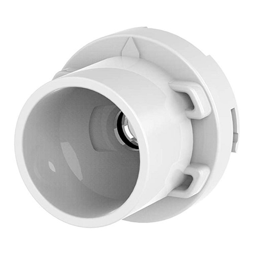 Smidzināšanas sieta rezerves modulis inhalatoram FEELLIFE Air Kids (AiMesh)