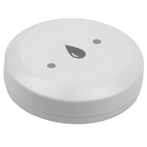 Беспроводной датчик протечки воды TUYA, ZigBee