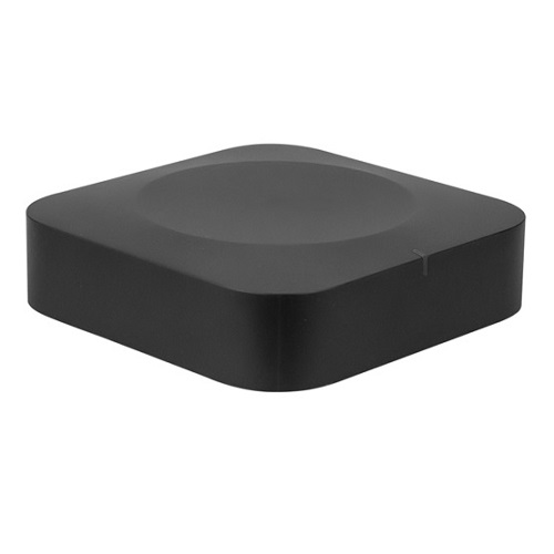 TUYA vairāku režīmu vārteja, ZigBee, Wi-Fi 2,4/5 GHz, Bluetooth