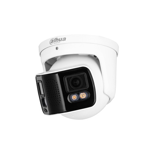 8 MP IP tīkla kamera IPC-PDW5849-A180-E2-ASTE