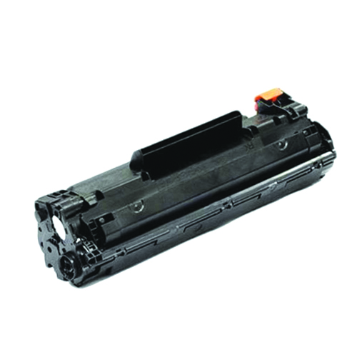 Совместимый картридж для принтера HP CF279X, CF279A