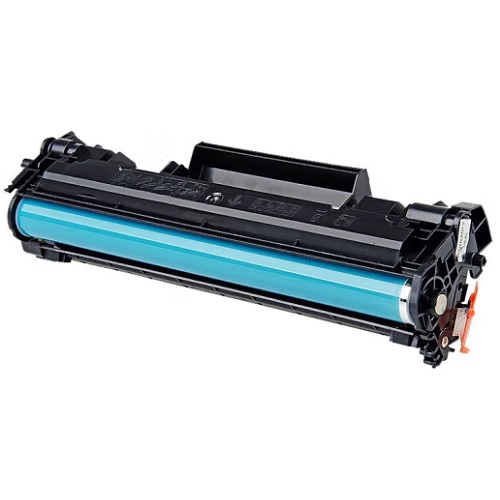 Compatible cartridge CANON CRG-072H