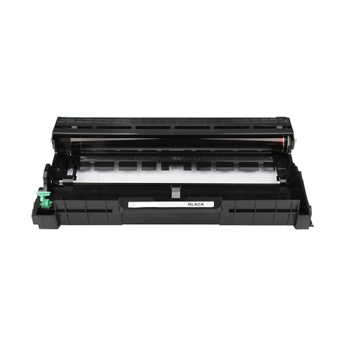 Фотобарабан для принтера BROTHER DR630, DR2300, DR2306, DR2325, DR2355