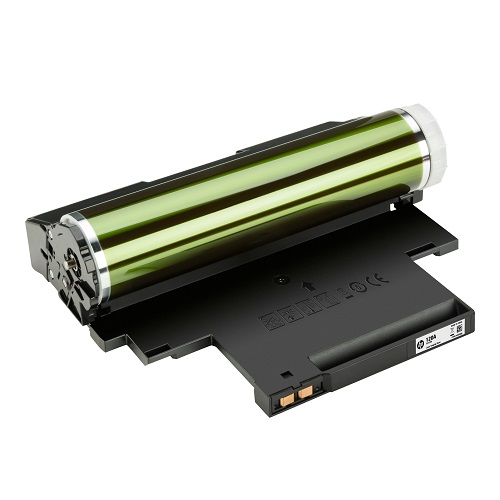 Фотобарабан для принтера HP 120A
