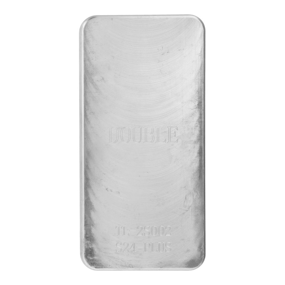 Alumīnija sublimācijas forma divu slāņu Samsung Galaxy S24 Plus telefona maciņam