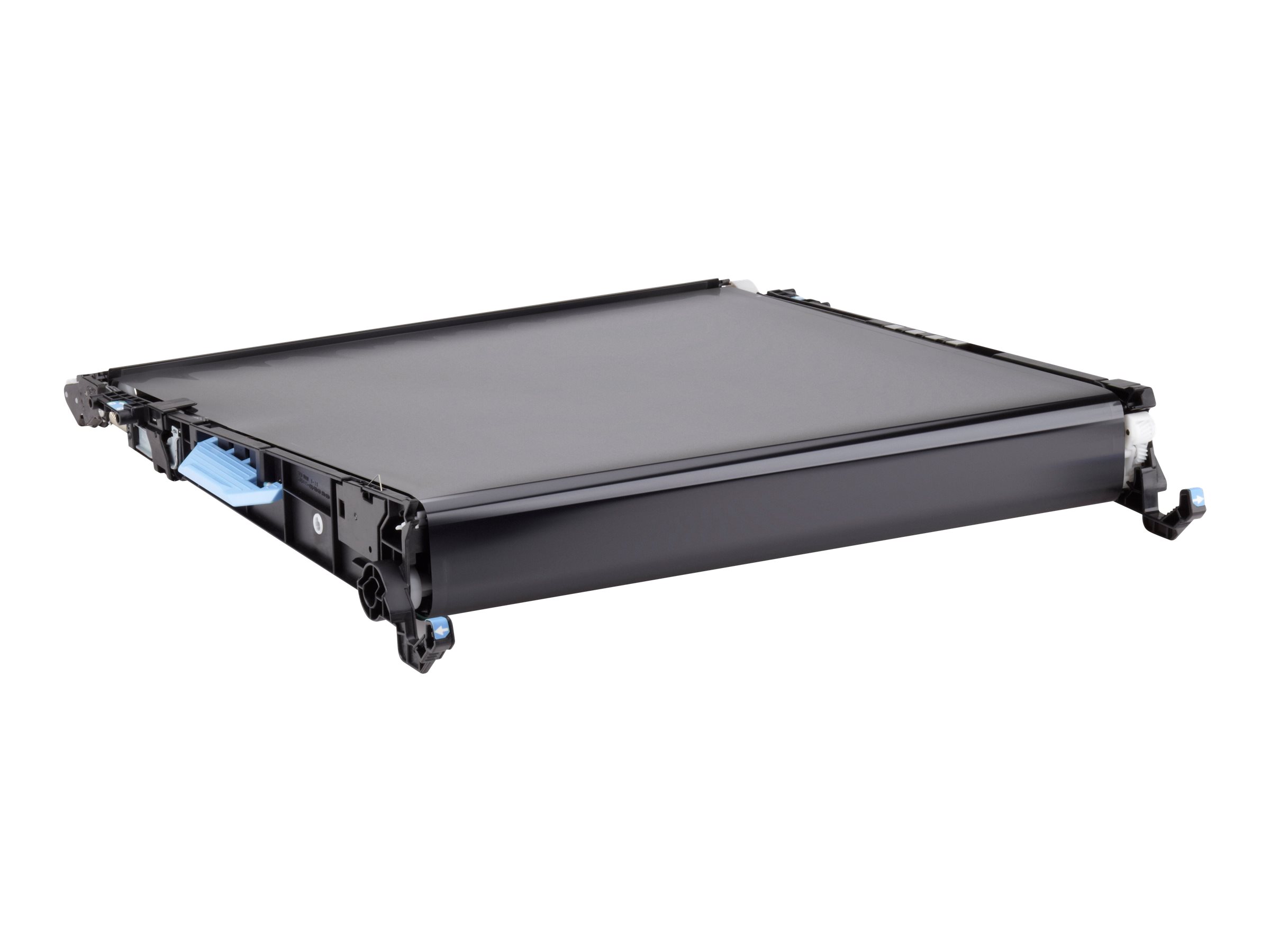 HP LaserJet attēla pārneses komplekts (CE516A), paredzēts LaserJet Enterprise M775