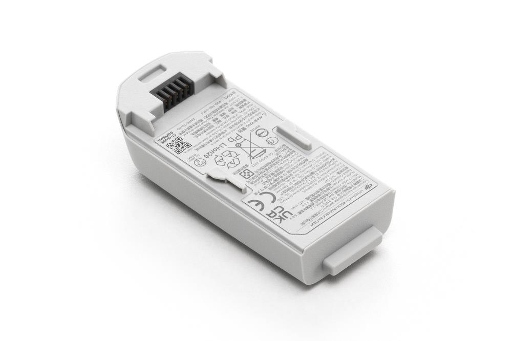 DJI Neo drona viedais akumulators CP.FP.00000189