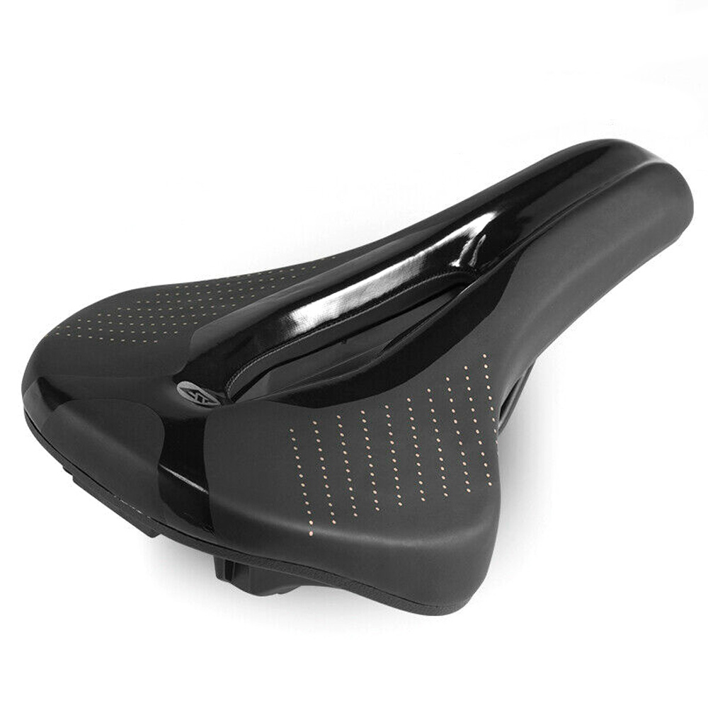Rockbros 38210005001 putu MTB velosipēda sēdeklis