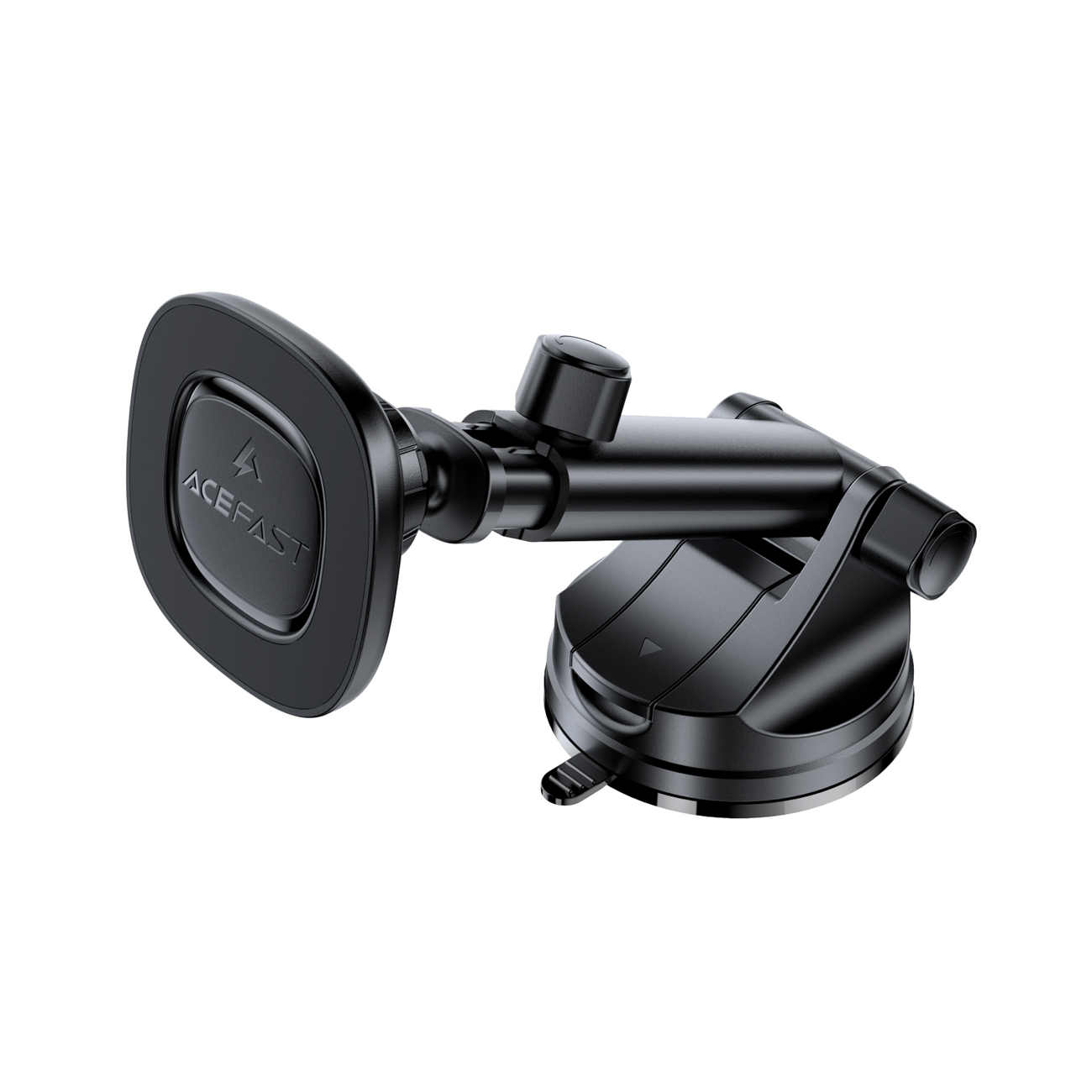 Acefast D47 Magnetic Dashboard Mount with
