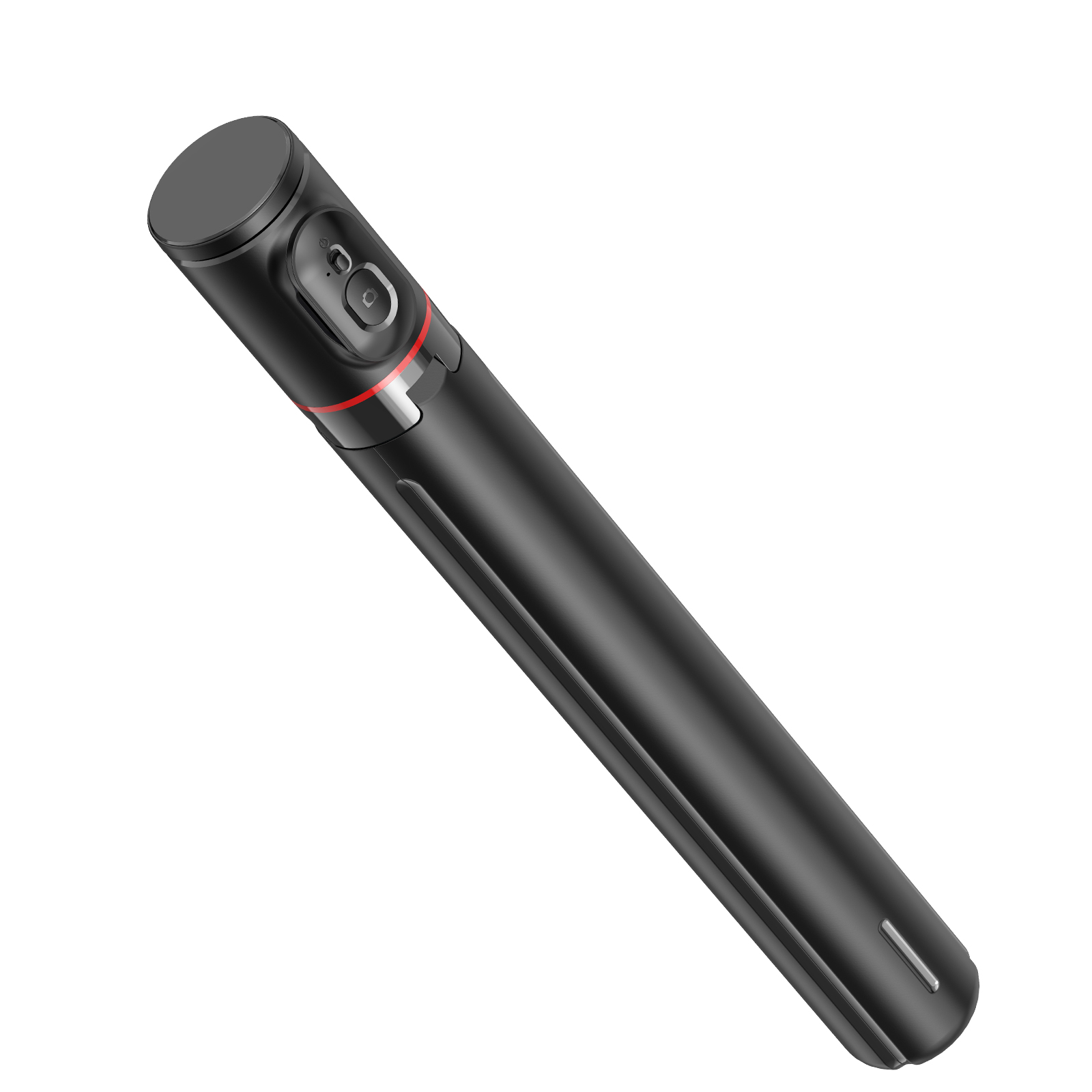 Acefast E31 Selfie Stick with Automatic