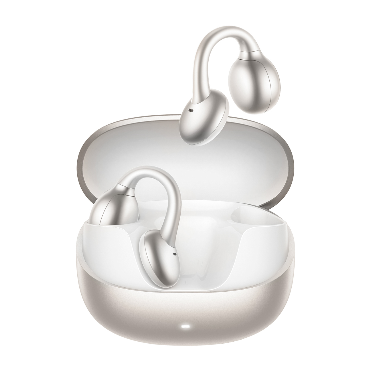 Joyroom Openfree JR-OE3 TWS In-Ear Wireless