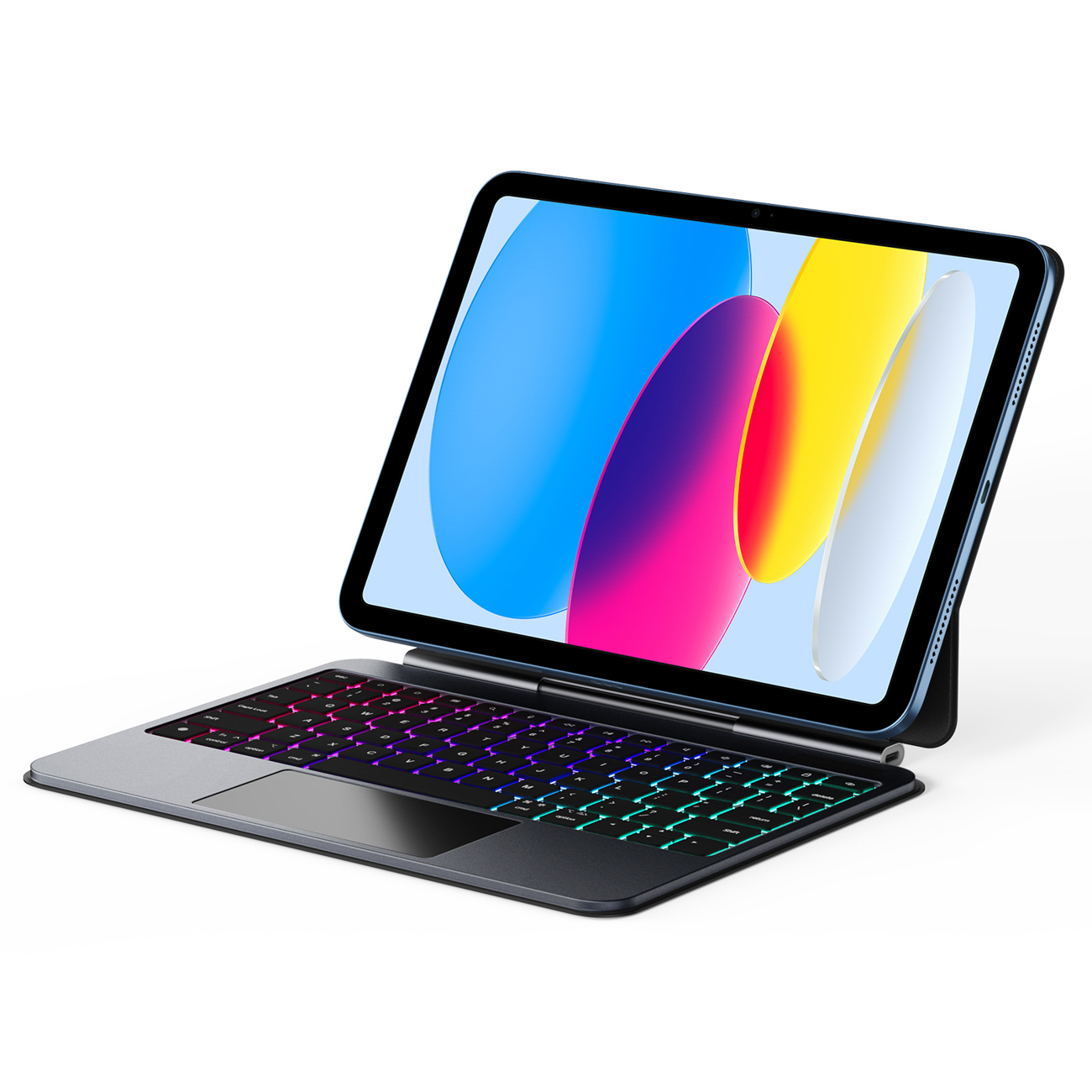 Dux Ducis Keyboard Case (MK series)