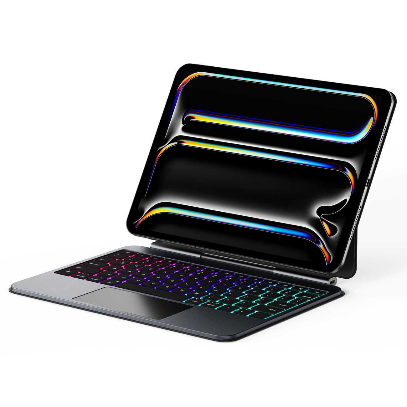 Dux Ducis (MK series) Keyboard Case