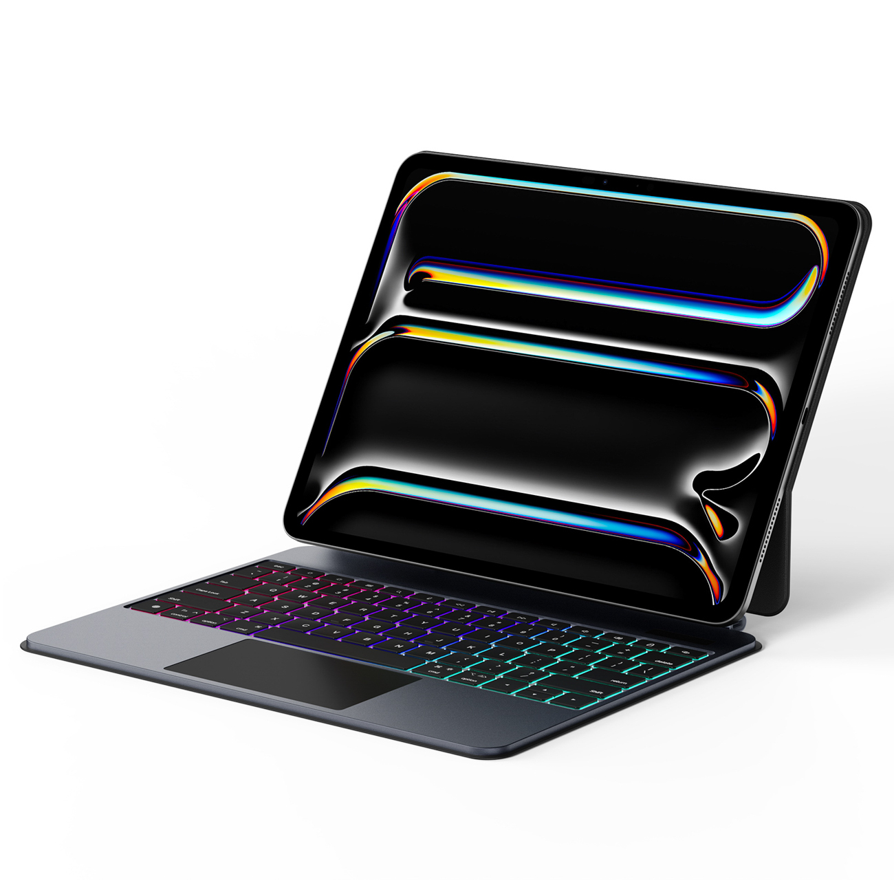 Dux Ducis (MK series) Keyboard Case