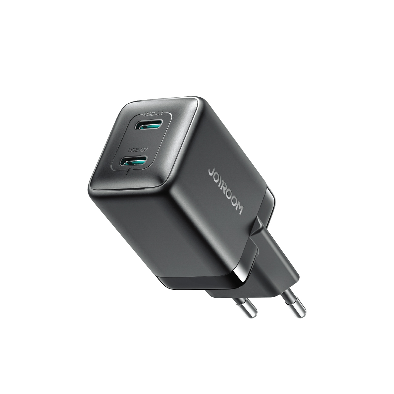 Joyroom JR-TCG17 45W 2 x USB-C